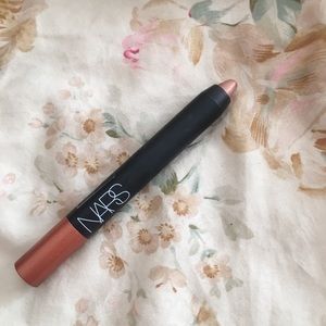 NARS Rose Gold Eyeshadow Stick “Skorpios”🌹🦂